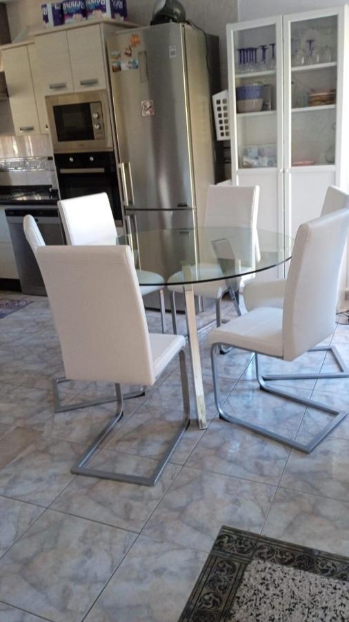 Cozy apartment in Fuengirola Hills Dış mekan fotoğraf