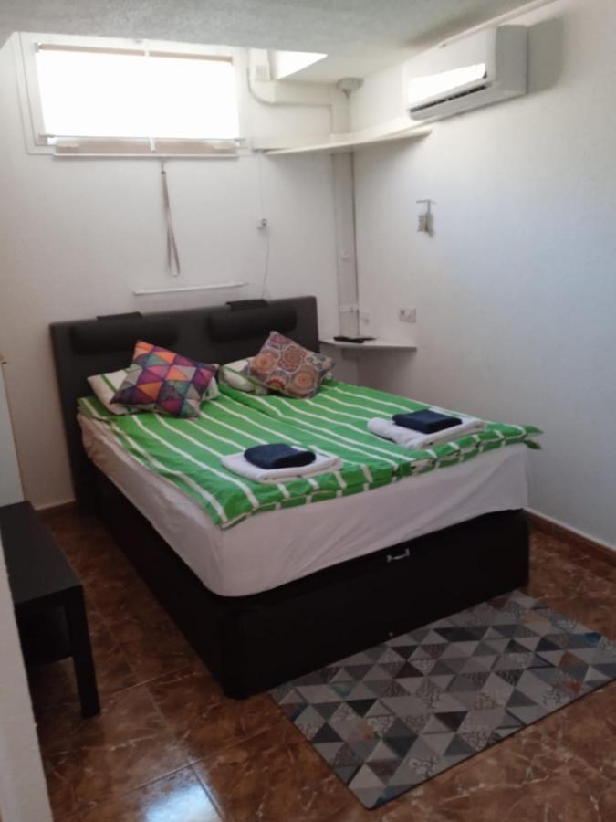 Cozy apartment in Fuengirola Hills Dış mekan fotoğraf